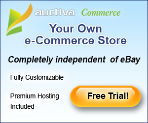 Advertisement