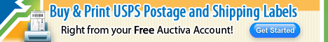 Advertisment
