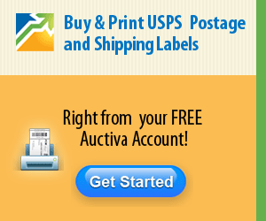 Advertisement