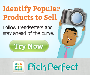 Marketing Spot