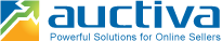 Auctiva - Powerful Solutions for Online Sellers