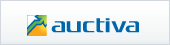 Auctiva