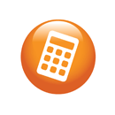 Pricing Calculator