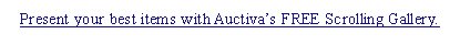 http://www.auctiva.com/?how=scLnk0