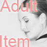 adult image