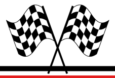 National Association  Stock  Auto Racing  on Diecast Nascar Winston Cup Stock Racing Car Texaco Ford   Ebay