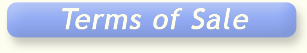 Terms of Sale
