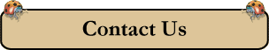 LadyB_contact.gif