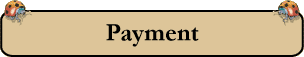 LadyB_pay.gif