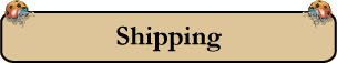 LadyB_ship.gif
