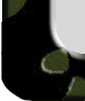 ○○○Custom Built Computer AMD Dual Core○○○ paintball btlft ○○○Custom Built Computer AMD Dual Core○○○