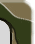 ○○○Custom Built Computer AMD Dual Core○○○ paintball tprt ○○○Custom Built Computer AMD Dual Core○○○