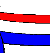gymnastc