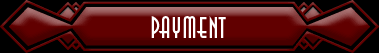 Payment