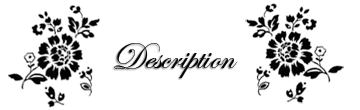 http://ti2.auctiva.com/tia/126E57/cameo/cameo_desc.gif