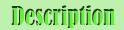 http://ti2.auctiva.com/tia/12A40E/scratchgreen/scratchgreen_desc.gif