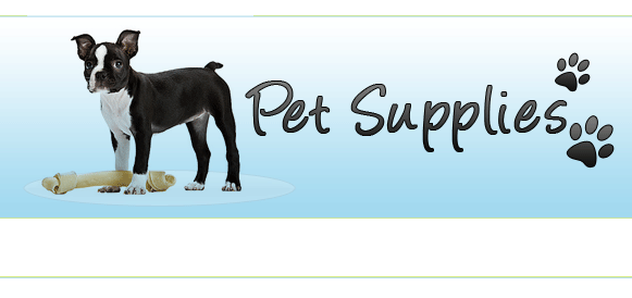 ti2.auctiva.com/tia/130F19/petsupplies/petsupplies_tpcenter.gif