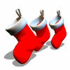 http://ti2.auctiva.com/tia/13FCF8/stockings/stockings.gif