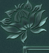 unclaim