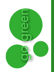 Puckerbrush John Deere - Model G - Cross Stitch Pattern