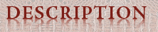 [Image: AlligatorSkin_desc.gif]