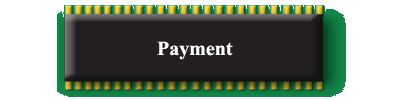  Computer Payments on Payment Is Required Immediately For Buy It Now Items And Within A Week