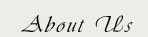 about.gif