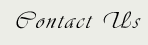 contact.gif