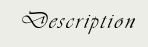 desc.gif