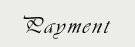 pay.gif