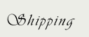 ship.gif