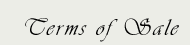 terms.gif