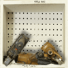 tools btrt Vintage 1955 Craftsman Model 315.25051 Wood Router
