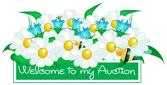 eBay.ie: VINTAGE LONG EVENING DRESS UK 10 VIOLET (item 160561411949 end time 18-Apr-11 18:54:52 BST) eBay.ie: VINTAGE LONG EVENING DRESS UK 10 VIOLET (item 160561411949 end time 18-Apr-11 18:54:52 BST)