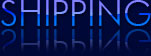ship.jpg