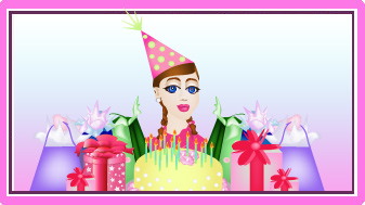 estee lauder makeup bag. ESTEE LAUDER MAKEUP BAG PURSE NAVY BLUE PINK SMALL NEW