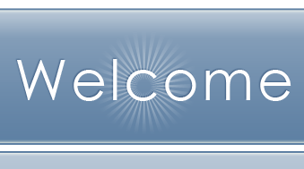 1911 $2 1/2 indian head gold coin quarter eagle nice!