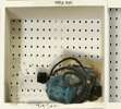 tools btlft Wilwaukee 18v Li Ion Circular Saw2 Batteries+charger