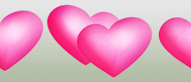 ... LIBRARY #205 SECRET ROMANCE...