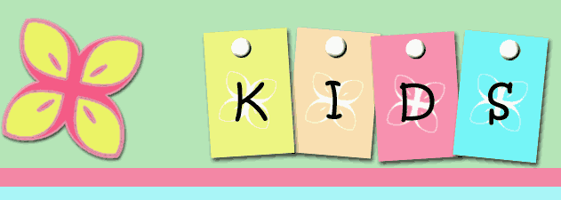 GIRLS GLADIATOR SANDALS SHOES gladiator sandals for girls. GIRLS GLADIATOR SANDALS SHOES