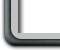 D link Dir 655 Xtreme N Wireless Router Draft 802.1 New slick btmlft D link Dir 655 Xtreme N Wireless Router Draft 802.1 New