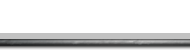 D link Dir 655 Xtreme N Wireless Router Draft 802.1 New slick btmlft1 D link Dir 655 Xtreme N Wireless Router Draft 802.1 New