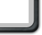 D link Dir 655 Xtreme N Wireless Router Draft 802.1 New slick btmrt D link Dir 655 Xtreme N Wireless Router Draft 802.1 New
