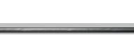 D link Dir 655 Xtreme N Wireless Router Draft 802.1 New slick btmrt1 D link Dir 655 Xtreme N Wireless Router Draft 802.1 New