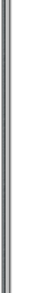 D link Dir 655 Xtreme N Wireless Router Draft 802.1 New slick lft D link Dir 655 Xtreme N Wireless Router Draft 802.1 New