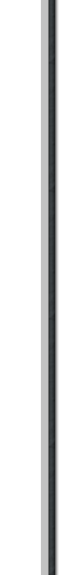 D link Dir 655 Xtreme N Wireless Router Draft 802.1 New slick rt D link Dir 655 Xtreme N Wireless Router Draft 802.1 New