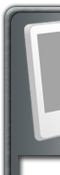 D link Dir 655 Xtreme N Wireless Router Draft 802.1 New slick tplft D link Dir 655 Xtreme N Wireless Router Draft 802.1 New