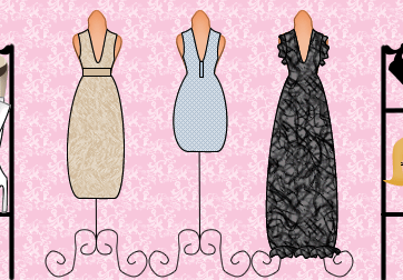 Leah's Stuff: McCall's Pattern Sale at JoAnn's!