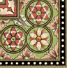 /></td></tr></tbody></table><div style=