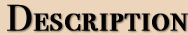 /></div><br /><p class=